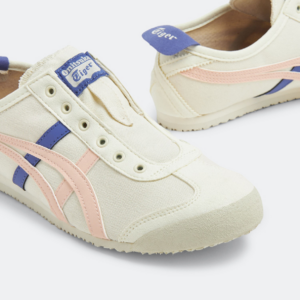 Giay Onitsuka Tiger Mexico 66 Slip-On 'Cream' 1182A087-751