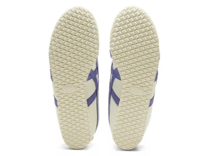 Giay Onitsuka Tiger Mexico 66 'Blue' 1183A360-118