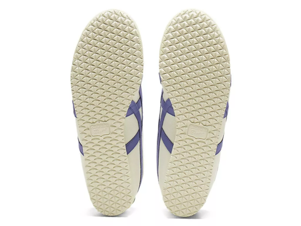 Giay Onitsuka Tiger Mexico 66 'Blue' 1183A360-118