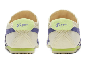 Giay Onitsuka Tiger Mexico 66 'Blue' 1183A360-118