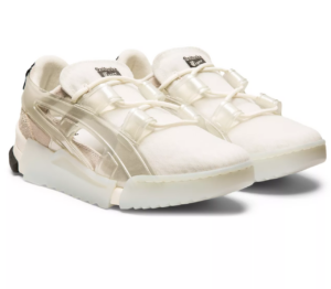 Giay Onitsuka Tiger Big Logo 'Pink' 1183B774-103