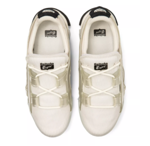 Giay Onitsuka Tiger Big Logo 'Pink' 1183B774-103