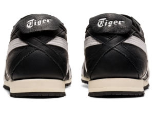 Giay Onitsuka Tiger Mexico 66 SD 'Black White' 1183A872-003