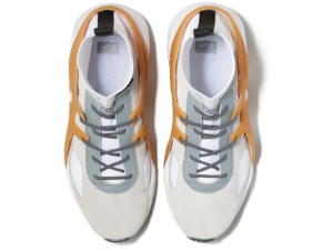 Giay Onitsuka Tiger Big Logo 2.0 'Tan Presidio' 1183B472-021