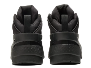 Giay Onitsuka Tiger Big Logo 'Black' 1183B559-001