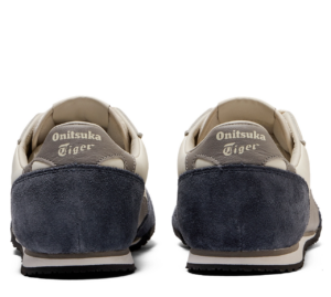 Giay Onitsuka Tiger Serrano CL 'Cream' 1183B886-101