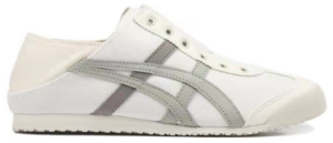 Giay Onitsuka Tiger Mexico 66 'White Grey' 1183C075-100