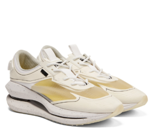 Giay Onitsuka Tiger Runger 'White' 1183C149-100