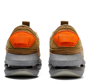 Giay Onitsuka Tiger Runger 'Desert Camp' 1183C149-200