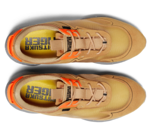 Giay Onitsuka Tiger Runger 'Desert Camp' 1183C149-200