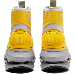 Giay Onitsuka Tiger Runger MT 'Tai Chi Yellow' 1183C150-020