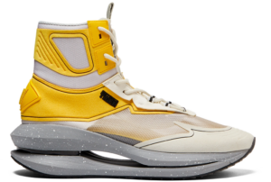 Giay Onitsuka Tiger Runger MT 'Tai Chi Yellow' 1183C150-020