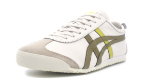 Giay Onitsuka Tiger Mexico 66 'Cream Rover' 1183A201-124