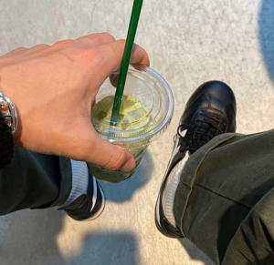 Giay Onitsuka Tiger Mexico 66 SD 'Black White' 1183A872-003