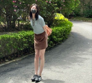 Giay Onitsuka Tiger Mexico 66 SD 'Black White' 1183A872-003