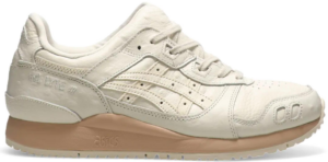 Giay Asics Gel-Lyte III OG 'Cream Bisque' 1201A685-100