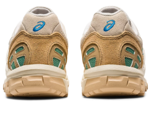 Giay Asics Gel Sonoma 'Seafoam Birch' 1201A702-300