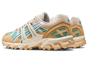 Giay Asics Gel Sonoma 'Seafoam Birch' 1201A702-300