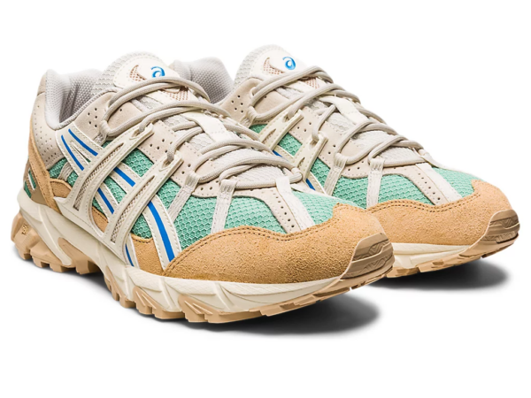 Giay Asics Gel Sonoma 'Seafoam Birch' 1201A702-300