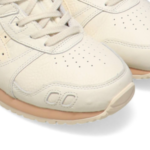 Giay Asics Gel-Lyte III OG 'Cream Bisque' 1201A685-100