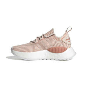 Giay Adidas NMD_W1 'Pink' ID4268
