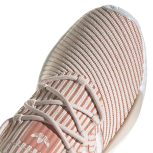 Giay Adidas NMD_W1 'Pink' ID4268