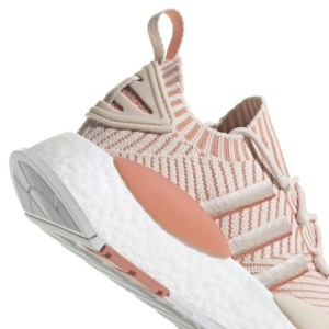 Giay Adidas NMD_W1 'Pink' ID4268