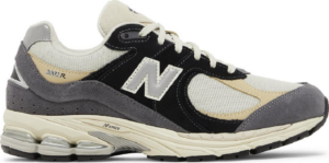 Giay New Balance 2002R 'Magnet Timberwolf' M2002RSH