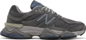 Giay New Balance 9060 'Castlerock' U9060ECC