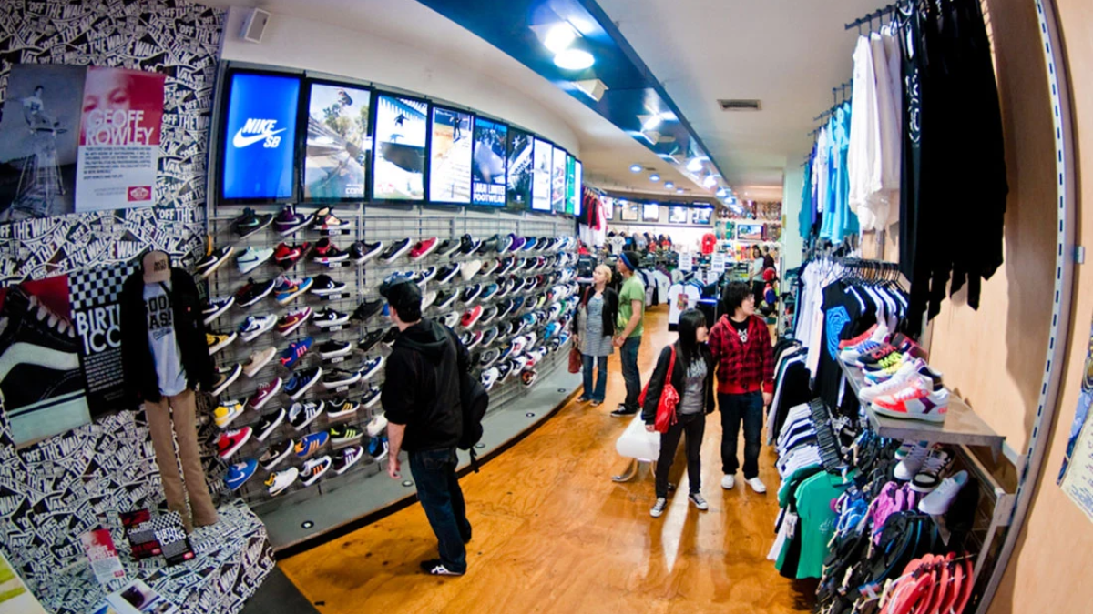 Hinh anh 5: 13 cua hang sneaker nhat dinh phai ghe tham khi den Melbourne