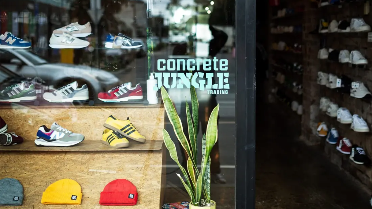 Hinh anh 3: 13 cua hang sneaker nhat dinh phai ghe tham khi den Melbourne