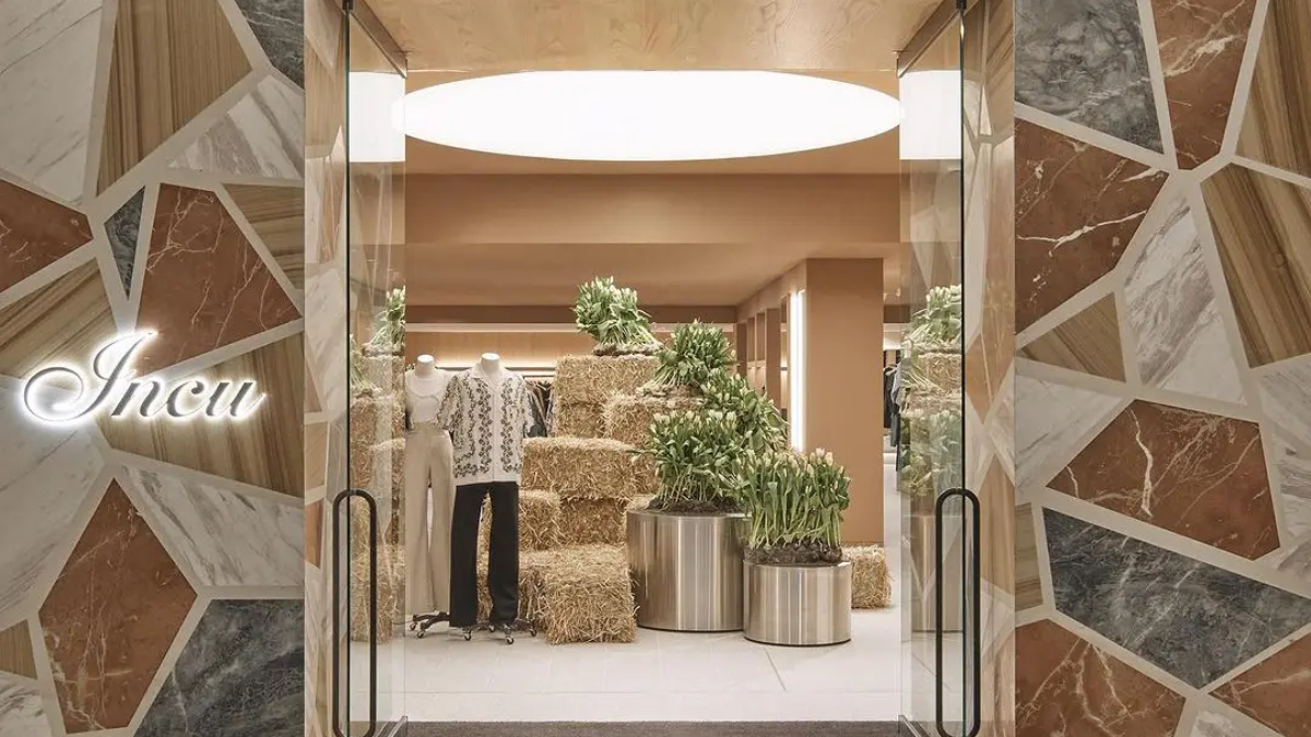 Hinh anh 8: 13 cua hang sneaker nhat dinh phai ghe tham khi den Melbourne