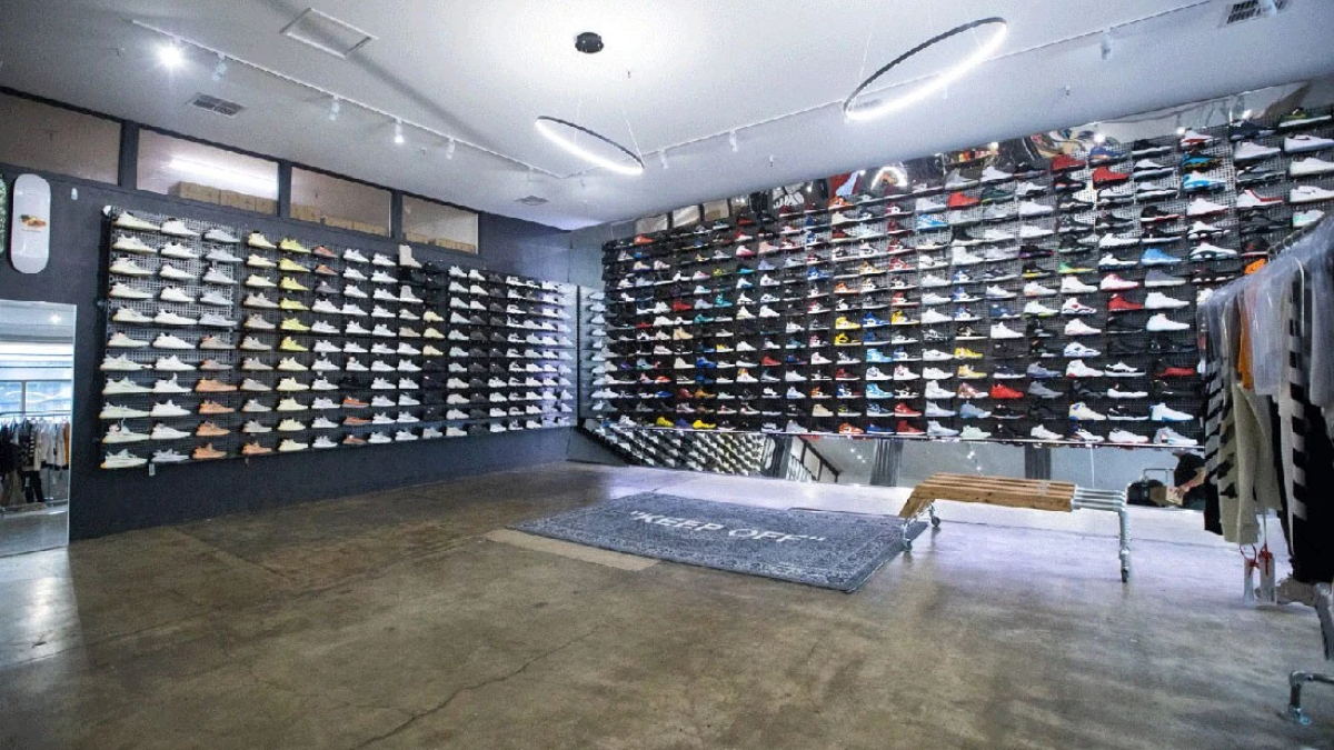 Hinh anh 9: 13 cua hang sneaker nhat dinh phai ghe tham khi den Melbourne