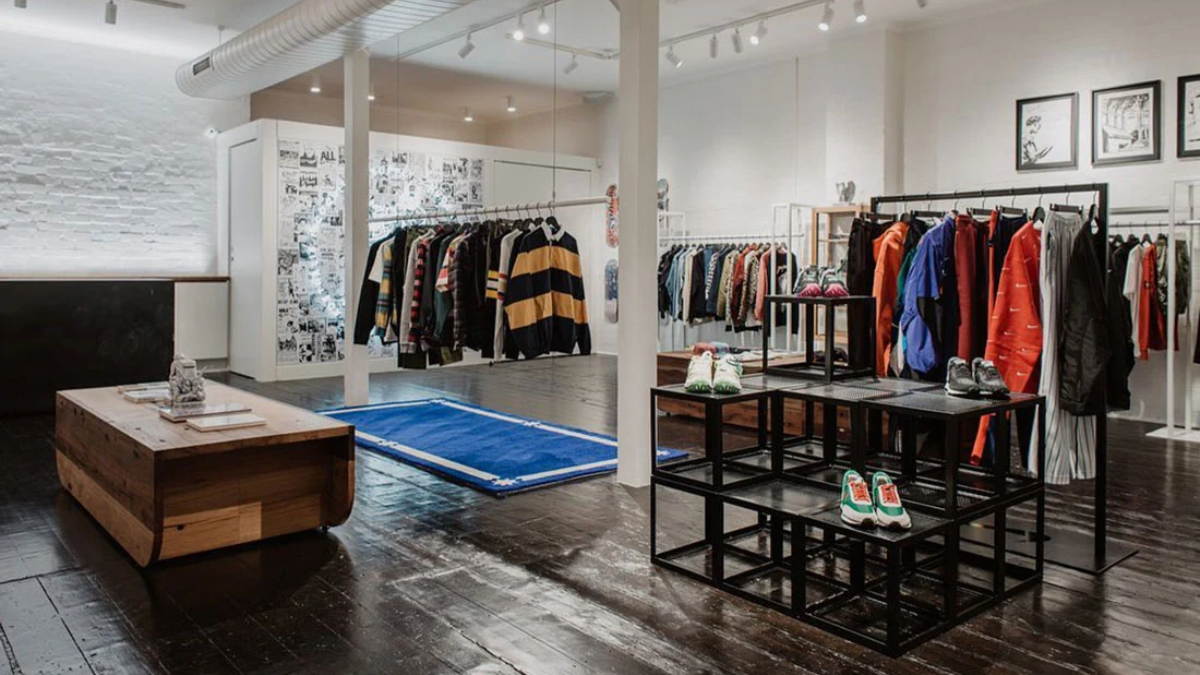 Hinh anh 12: 13 cua hang sneaker nhat dinh phai ghe tham khi den Melbourne