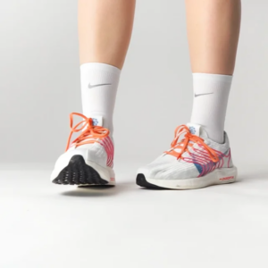 Giay Nike Pegasus Turbo Next Nature 'Pinksicle' DZ5221-100