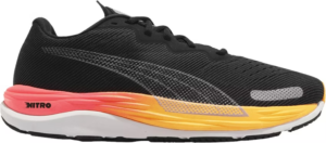 Giay Puma Velocity Nitro 2 'Black Sunset' 195337-07