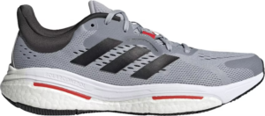 Giay Aididas Solarcontrol 'Halo Silver' HP9815