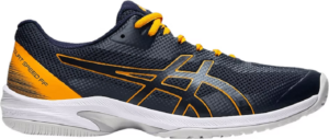 Giay Asics Court Speed FF 'Blue Amber' 1041A092-403