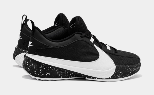 Giay Nike Zoom Freak 5 'Working Man' DZ4486-003