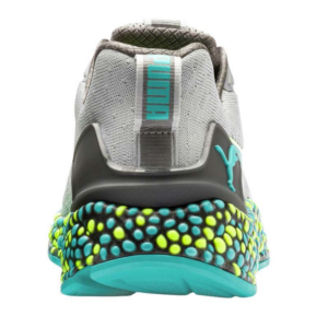 Giay Puma Speed ​​Orbiter 'Grey' 192571-02