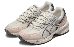 Giay Asics Gel-1090 'White Grey' 1203A243-027