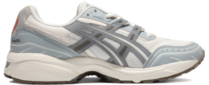 Giay Asics Gel-1090 'Cream Gray Blue' 1203A243-021