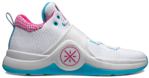 Giay Lining Way Of Wade 6 'Buzzer Beater' ABAT131-2