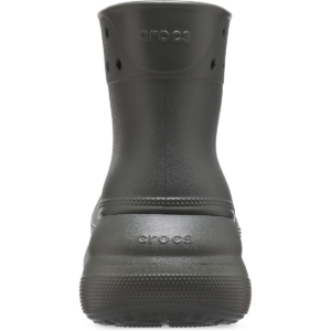 Giay Crocs Classic Crush Boot 'Dusty Olive' 207946-3J5