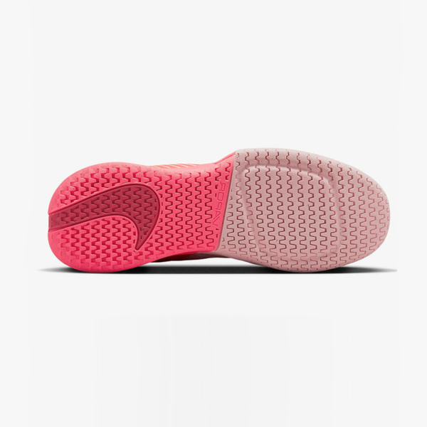 Giay Nike Court Air Zoom Vapor Pro 2 'Pink' DR6192-601