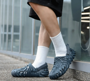 Dep Crocs Pollex Clog 'Salehe Bembury Como' 207393-4OF