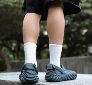 Dep Crocs Pollex Clog 'Salehe Bembury Como' 207393-4OF