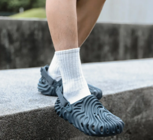 Dep Crocs Pollex Clog 'Salehe Bembury Como' 207393-4OF