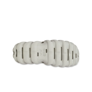 Dep Crocs Echo Slide 'Elephant' 208170-1LM