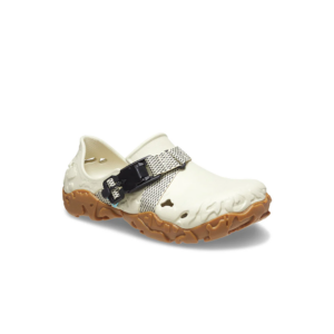 Dep Crocs All-Terrain Atlas 'Bone' 208173-2Y3